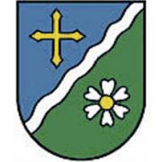 wappen_neukirchen.jpg